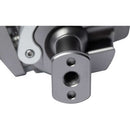 Explorer cabeza de bola de baja gravedad para trípode GX-01 Cabeza para tripode Explorer cabeza de bola de baja gravedad para trípode GX-01 para entrega inmediata en nuestras tiendas de Escazú y Curridabat. Tienda en línea con envíos a toda Costa Rica. Ga