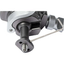 Explorer cabeza de bola de baja gravedad para trípode GX-01 Cabeza para tripode Explorer cabeza de bola de baja gravedad para trípode GX-01 para entrega inmediata en nuestras tiendas de Escazú y Curridabat. Tienda en línea con envíos a toda Costa Rica. Ga