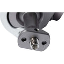 Explorer cabeza de bola de baja gravedad para trípode GX-01 Cabeza para tripode Explorer cabeza de bola de baja gravedad para trípode GX-01 para entrega inmediata en nuestras tiendas de Escazú y Curridabat. Tienda en línea con envíos a toda Costa Rica. Ga