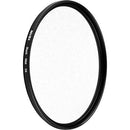 NiSi Circular Black Mist 1/4 Filtro Circular Black Mist NiSi Circular Black Mist 1/4 para entrega inmediata en nuestras tiendas de Escazú y Curridabat. Tienda en línea con envíos a toda Costa Rica. Garantía en Costa Rica.