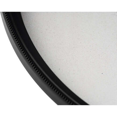 NiSi Circular Black Mist 1/4 Filtro Circular Black Mist NiSi Circular Black Mist 1/4 para entrega inmediata en nuestras tiendas de Escazú y Curridabat. Tienda en línea con envíos a toda Costa Rica. Garantía en Costa Rica.