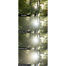 NiSi Circular Black Mist 1/4 Filtro Circular Black Mist NiSi Circular Black Mist 1/4 para entrega inmediata en nuestras tiendas de Escazú y Curridabat. Tienda en línea con envíos a toda Costa Rica. Garantía en Costa Rica.