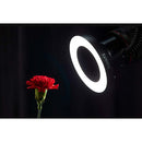 GODOX RING72 Luz LED de Anillo Macro Luz Continua GODOX RING72 Luz LED de Anillo Macro para entrega inmediata en nuestras tiendas de Escazú y Curridabat. Tienda en línea con envíos a toda Costa Rica. Garantía en Costa Rica.