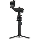 MANFROTTO GIMBAL MODULAR 300XM Gimbals para tripode MANFROTTO GIMBAL MODULAR 300XM para entrega inmediata en nuestras tiendas de Escazú y Curridabat. Tienda en línea con envíos a toda Costa Rica. Garantía en Costa Rica.