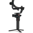 MANFROTTO GIMBAL MODULAR 300XM Gimbals para tripode MANFROTTO GIMBAL MODULAR 300XM para entrega inmediata en nuestras tiendas de Escazú y Curridabat. Tienda en línea con envíos a toda Costa Rica. Garantía en Costa Rica.