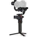 MANFROTTO GIMBAL MODULAR 300XM Gimbals para tripode MANFROTTO GIMBAL MODULAR 300XM para entrega inmediata en nuestras tiendas de Escazú y Curridabat. Tienda en línea con envíos a toda Costa Rica. Garantía en Costa Rica.