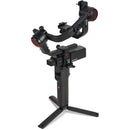 MANFROTTO GIMBAL MODULAR 300XM Gimbals para tripode MANFROTTO GIMBAL MODULAR 300XM para entrega inmediata en nuestras tiendas de Escazú y Curridabat. Tienda en línea con envíos a toda Costa Rica. Garantía en Costa Rica.