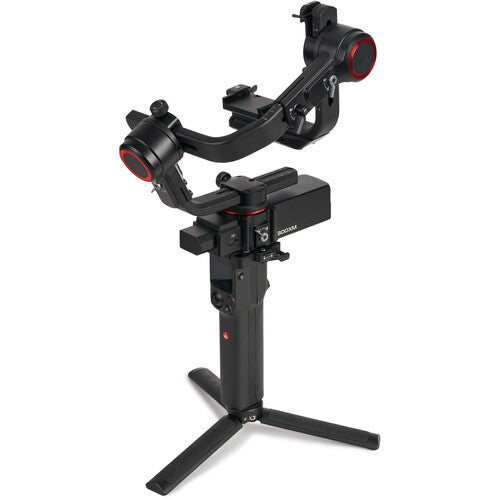 MANFROTTO GIMBAL MODULAR 300XM,Gimbals para tripode,MANFROTTO,MANFROTTO GIMBAL MODULAR 300XM