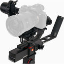 MANFROTTO GIMBAL MODULAR 300XM Gimbals para tripode MANFROTTO GIMBAL MODULAR 300XM para entrega inmediata en nuestras tiendas de Escazú y Curridabat. Tienda en línea con envíos a toda Costa Rica. Garantía en Costa Rica.