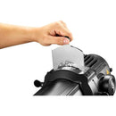 Lente Spot Godox VSA-26 Snoot Lente Spot Godox VSA-26 para entrega inmediata en nuestras tiendas de Escazú y Curridabat. Tienda en línea con envíos a toda Costa Rica. Garantía en Costa Rica.