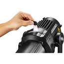 Lente Spot Godox VSA-26 Snoot Lente Spot Godox VSA-26 para entrega inmediata en nuestras tiendas de Escazú y Curridabat. Tienda en línea con envíos a toda Costa Rica. Garantía en Costa Rica.