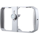 Jaula para celular Godox Montura para Accesorios Jaula para celular Godox para entrega inmediata en nuestras tiendas de Escazú y Curridabat. Tienda en línea con envíos a toda Costa Rica. Garantía en Costa Rica.