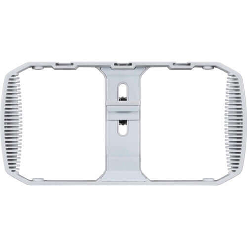 Jaula para celular Godox Montura para Accesorios Jaula para celular Godox para entrega inmediata en nuestras tiendas de Escazú y Curridabat. Tienda en línea con envíos a toda Costa Rica. Garantía en Costa Rica.