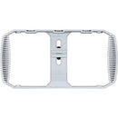 Jaula para celular Godox Montura para Accesorios Jaula para celular Godox para entrega inmediata en nuestras tiendas de Escazú y Curridabat. Tienda en línea con envíos a toda Costa Rica. Garantía en Costa Rica.