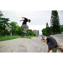 Jaula para celular Godox Montura para Accesorios Jaula para celular Godox para entrega inmediata en nuestras tiendas de Escazú y Curridabat. Tienda en línea con envíos a toda Costa Rica. Garantía en Costa Rica.