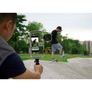 Jaula para celular Godox Montura para Accesorios Jaula para celular Godox para entrega inmediata en nuestras tiendas de Escazú y Curridabat. Tienda en línea con envíos a toda Costa Rica. Garantía en Costa Rica.