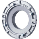 Softbox Godox Armado Rapido - 70*100 Softbox Softbox Godox Armado Rapido - 70*100 para entrega inmediata en nuestras tiendas de Escazú y Curridabat. Tienda en línea con envíos a toda Costa Rica. Garantía en Costa Rica.