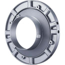 Softbox Godox Armado Rapido - 70*100 Softbox Softbox Godox Armado Rapido - 70*100 para entrega inmediata en nuestras tiendas de Escazú y Curridabat. Tienda en línea con envíos a toda Costa Rica. Garantía en Costa Rica.