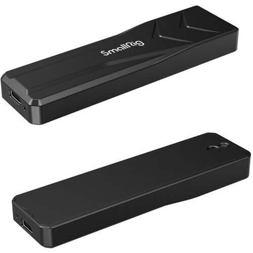 Estuche para SSD M.2 Estuches para tarjetas de memoria Estuche para SSD M.2 para entrega inmediata en nuestras tiendas de Escazú y Curridabat. Tienda en línea con envíos a toda Costa Rica. Garantía en Costa Rica.