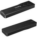 Estuche para SSD M.2 Estuches para tarjetas de memoria Estuche para SSD M.2 para entrega inmediata en nuestras tiendas de Escazú y Curridabat. Tienda en línea con envíos a toda Costa Rica. Garantía en Costa Rica.