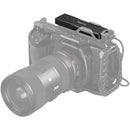 Estuche para SSD M.2 Estuches para tarjetas de memoria Estuche para SSD M.2 para entrega inmediata en nuestras tiendas de Escazú y Curridabat. Tienda en línea con envíos a toda Costa Rica. Garantía en Costa Rica.