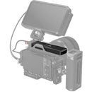 Estuche para SSD M.2 Estuches para tarjetas de memoria Estuche para SSD M.2 para entrega inmediata en nuestras tiendas de Escazú y Curridabat. Tienda en línea con envíos a toda Costa Rica. Garantía en Costa Rica.