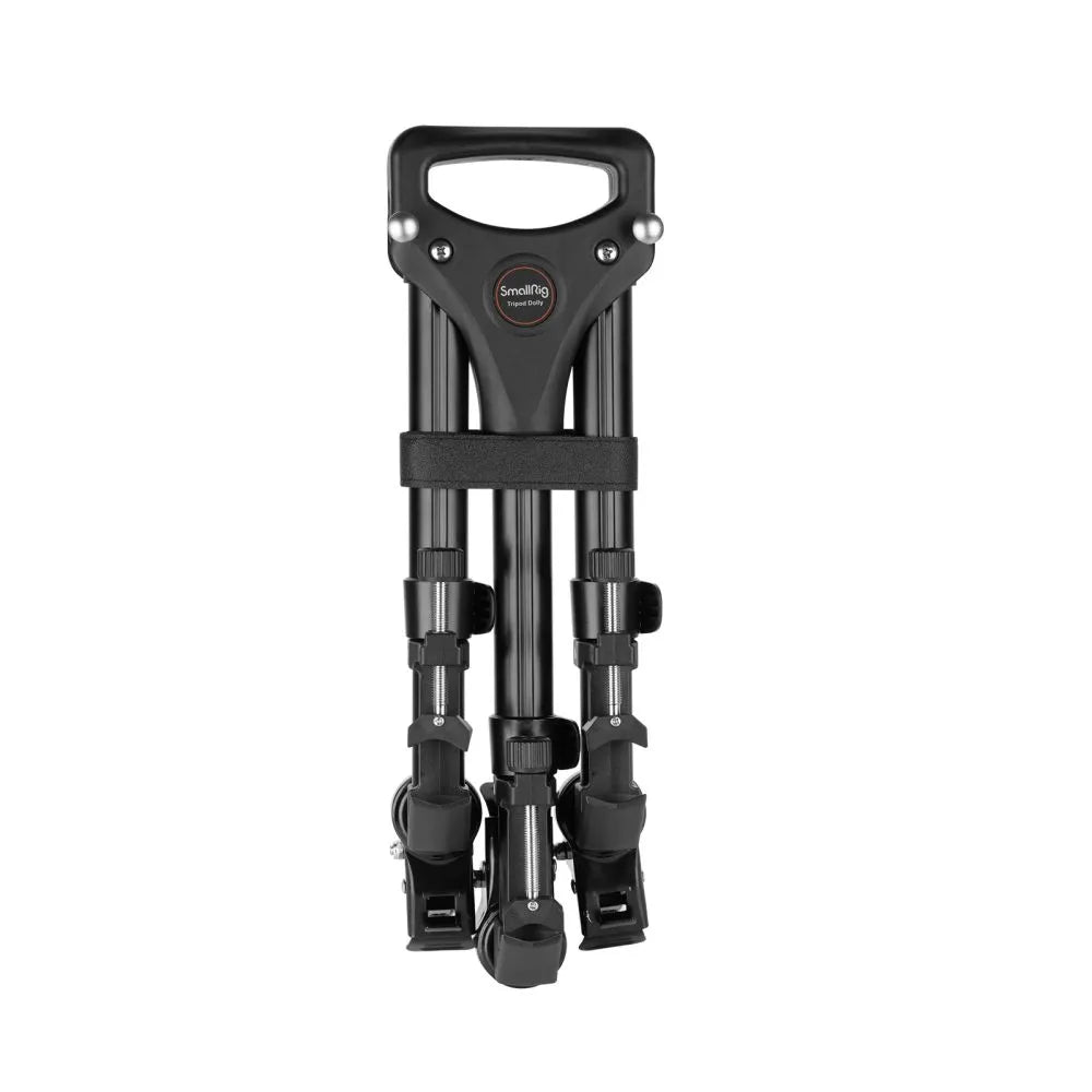 SmallRig Dolly Universal para Trípode