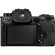 FUJIFILM X-H2 XF16-80 KIT,Cámara,Fujifilm,FUJIFILM X-H2 XF16-80 KIT