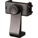 Montura para celular Accesorios para celular y tablet Montura para celular para entrega inmediata en nuestras tiendas de Escazú y Curridabat. Tienda en línea con envíos a toda Costa Rica. Garantía en Costa Rica.