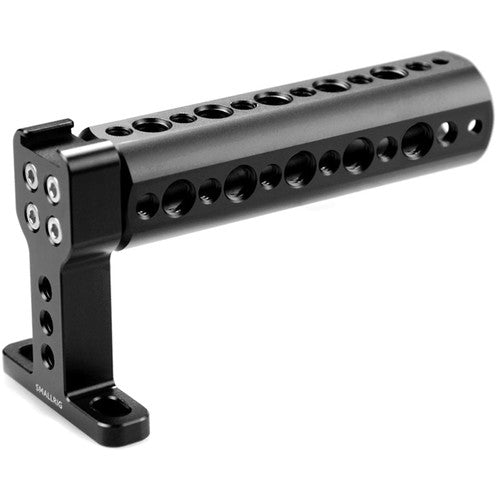 SmallRig Top Handle (1/4" -20 Screws) 1638C