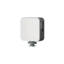 SMALLRIG VIBE P108 RGB Luz Continua SMALLRIG VIBE P108 RGB para entrega inmediata en nuestras tiendas de Escazú y Curridabat. Tienda en línea con envíos a toda Costa Rica. Garantía en Costa Rica.