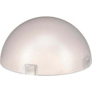 Difusor Dome Godox Difusor Difusor Dome Godox para entrega inmediata en nuestras tiendas de Escazú y Curridabat. Tienda en línea con envíos a toda Costa Rica. Garantía en Costa Rica.