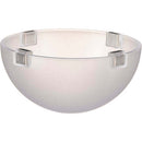 Difusor Dome Godox Difusor Difusor Dome Godox para entrega inmediata en nuestras tiendas de Escazú y Curridabat. Tienda en línea con envíos a toda Costa Rica. Garantía en Costa Rica.