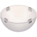 Difusor Dome Godox Difusor Difusor Dome Godox para entrega inmediata en nuestras tiendas de Escazú y Curridabat. Tienda en línea con envíos a toda Costa Rica. Garantía en Costa Rica.