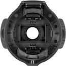 Proyección Godox AK-R21 Snoot Proyección Godox AK-R21 para entrega inmediata en nuestras tiendas de Escazú y Curridabat. Tienda en línea con envíos a toda Costa Rica. Garantía en Costa Rica.