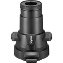 Proyección Godox AK-R21 Snoot Proyección Godox AK-R21 para entrega inmediata en nuestras tiendas de Escazú y Curridabat. Tienda en línea con envíos a toda Costa Rica. Garantía en Costa Rica.