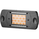 Proyección Godox AK-R21 Snoot Proyección Godox AK-R21 para entrega inmediata en nuestras tiendas de Escazú y Curridabat. Tienda en línea con envíos a toda Costa Rica. Garantía en Costa Rica.