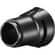 Proyección Godox AK-R21 Snoot Proyección Godox AK-R21 para entrega inmediata en nuestras tiendas de Escazú y Curridabat. Tienda en línea con envíos a toda Costa Rica. Garantía en Costa Rica.