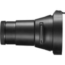 Proyección Godox AK-R21 Snoot Proyección Godox AK-R21 para entrega inmediata en nuestras tiendas de Escazú y Curridabat. Tienda en línea con envíos a toda Costa Rica. Garantía en Costa Rica.