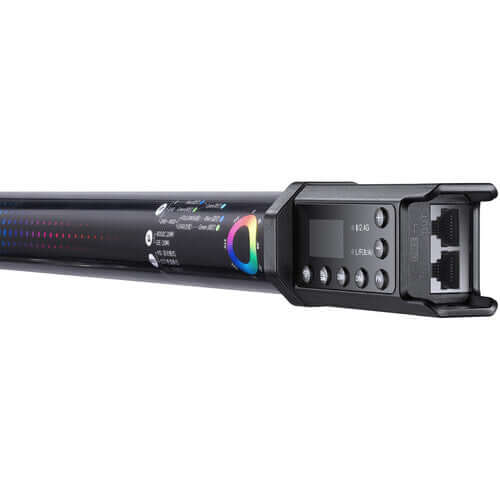 Tubo de Luz LED RGB Godox TL60 Tubo de luz LED RGB Tubo de Luz LED RGB Godox TL60 para entrega inmediata en nuestras tiendas de Escazú y Curridabat. Tienda en línea con envíos a toda Costa Rica. Garantía en Costa Rica.