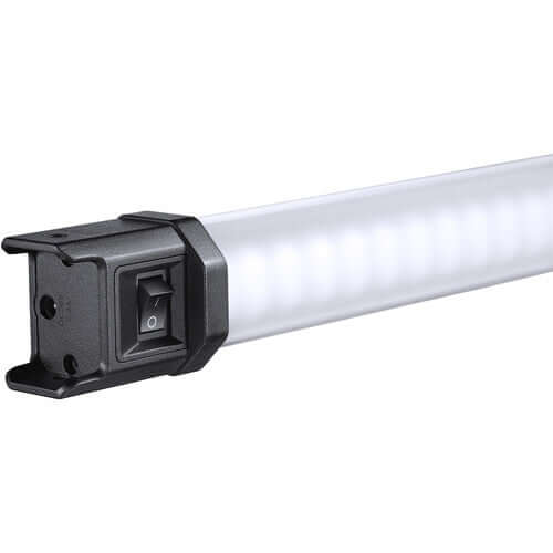 Tubo de Luz LED RGB Godox TL60 Tubo de luz LED RGB Tubo de Luz LED RGB Godox TL60 para entrega inmediata en nuestras tiendas de Escazú y Curridabat. Tienda en línea con envíos a toda Costa Rica. Garantía en Costa Rica.
