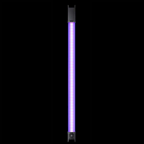 Tubo de Luz LED RGB Godox TL60 Tubo de luz LED RGB Tubo de Luz LED RGB Godox TL60 para entrega inmediata en nuestras tiendas de Escazú y Curridabat. Tienda en línea con envíos a toda Costa Rica. Garantía en Costa Rica.