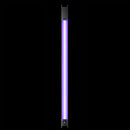 Tubo de Luz LED RGB Godox TL60 Tubo de luz LED RGB Tubo de Luz LED RGB Godox TL60 para entrega inmediata en nuestras tiendas de Escazú y Curridabat. Tienda en línea con envíos a toda Costa Rica. Garantía en Costa Rica.