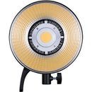 Lampara de Luz Led Godox SL-60 II D Luz Continua Lampara de Luz Led Godox SL-60 II D para entrega inmediata en nuestras tiendas de Escazú y Curridabat. Tienda en línea con envíos a toda Costa Rica. Garantía en Costa Rica.