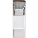 Strip Softbox de SmallRig Softbox Strip Softbox de SmallRig para entrega inmediata en nuestras tiendas de Escazú y Curridabat. Tienda en línea con envíos a toda Costa Rica. Garantía en Costa Rica.