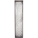 Strip Softbox de SmallRig Softbox Strip Softbox de SmallRig para entrega inmediata en nuestras tiendas de Escazú y Curridabat. Tienda en línea con envíos a toda Costa Rica. Garantía en Costa Rica.