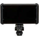 Portkeys PT5 II 5'' 4k HDMI Monitor Touchscreen Monitor LCD Portkeys PT5 II 5'' 4k HDMI Monitor Touchscreen para entrega inmediata en nuestras tiendas de Escazú y Curridabat. Tienda en línea con envíos a toda Costa Rica. Garantía en Costa Rica.