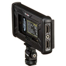 Portkeys PT5 II 5'' 4k HDMI Monitor Touchscreen Monitor LCD Portkeys PT5 II 5'' 4k HDMI Monitor Touchscreen para entrega inmediata en nuestras tiendas de Escazú y Curridabat. Tienda en línea con envíos a toda Costa Rica. Garantía en Costa Rica.