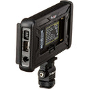 Portkeys PT5 II 5'' 4k HDMI Monitor Touchscreen Monitor LCD Portkeys PT5 II 5'' 4k HDMI Monitor Touchscreen para entrega inmediata en nuestras tiendas de Escazú y Curridabat. Tienda en línea con envíos a toda Costa Rica. Garantía en Costa Rica.