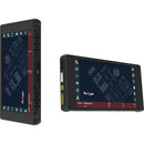 Monitor Portkeys PT6 de 5.2" con Salida UI 4K Monitor LCD Monitor Portkeys PT6 de 5.2" con Salida UI 4K para entrega inmediata en nuestras tiendas de Escazú y Curridabat. Tienda en línea con envíos a toda Costa Rica. Garantía en Costa Rica.